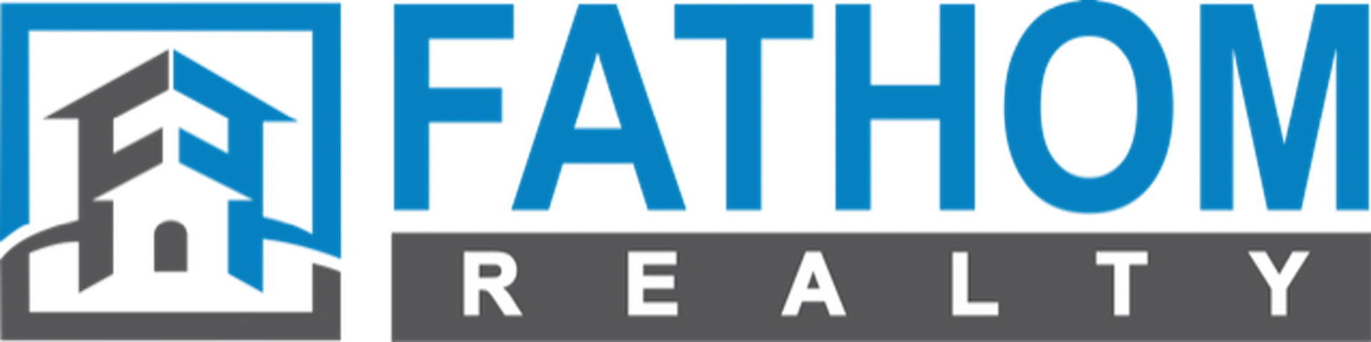 Logo associated with Don Baker, REALTOR® and Real Estate Agent in Waxahachie, Texas